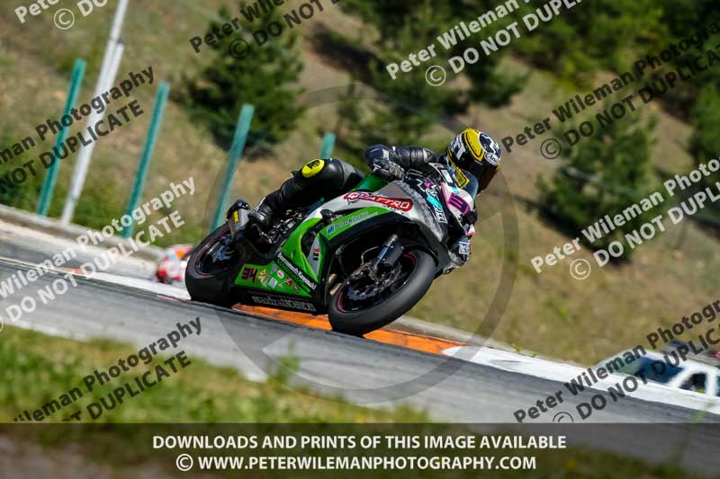 Brno;event digital images;motorbikes;no limits;peter wileman photography;trackday;trackday digital images